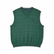Chaps Men’s Vest Tank Top XL
