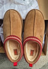 ugg tazz jnr size 5 brand new