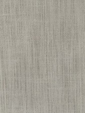 NEXT Feature Silver Linen Look