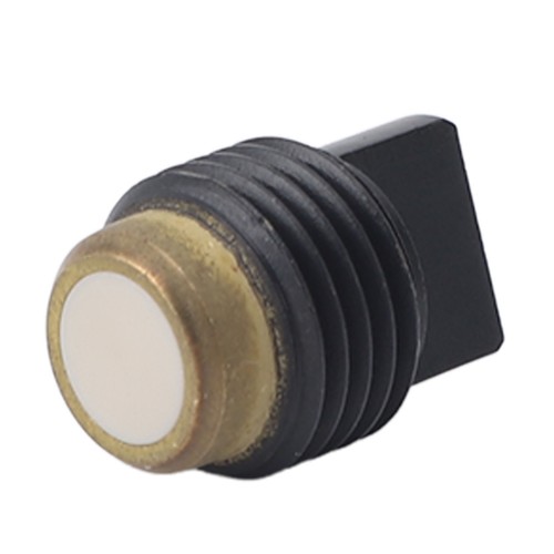 Scuba diving dive tank valve - diving,