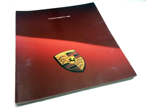 1991 porsche 944 911 - porsche, s2