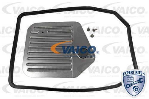 Vaico v20 0137 hydraulic - vaico, v20-0137-1