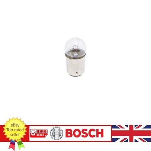 Side indicator bulb for - indicator,