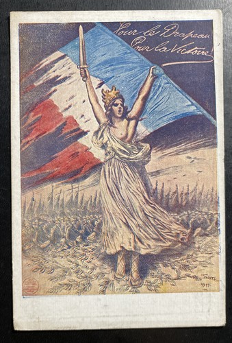 1921 chrudim czechoslovakia - 1921,