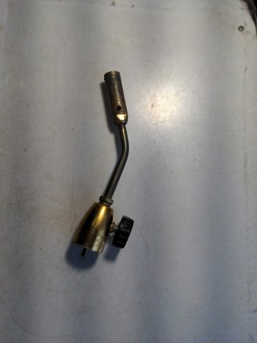Torch head - torch,