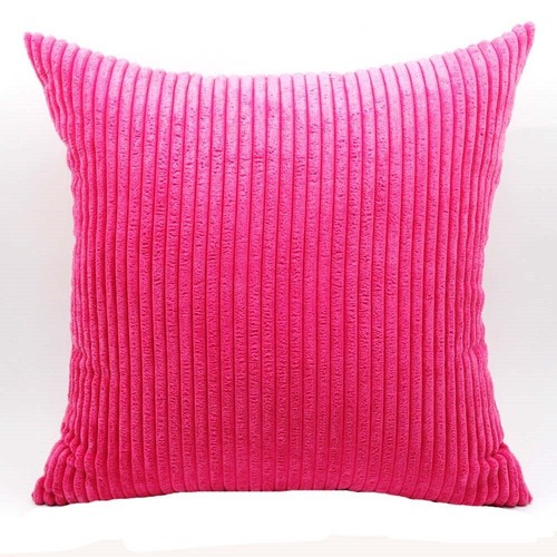 Corduroy plush jumbo cord - uk,