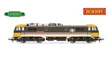 OO Gauge Hornby R30031 Class