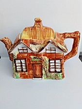 Vintage Price & Kensington