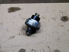 Oil Pressure Switch Sensor