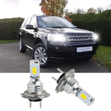 For Land Rover Freelander 2