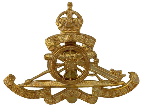 Large british army c - british,