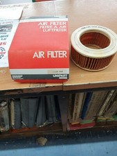 GFE 1009 TRIUMPH VITESSE 1600