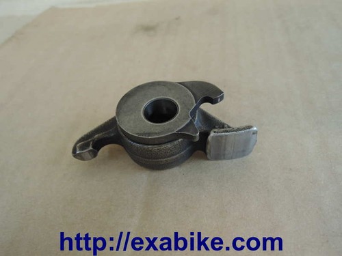 Valve tipper for honda 1500 - valve, gl