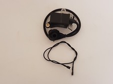 Ignition Coil Suits Stihl