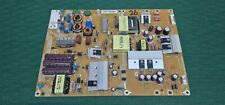 POWER SUPPLY FOR PHILIPS 48PFS6609/12 48HFL5009D/12 TV TV 715G6338-P02-000-002S