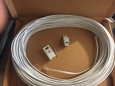 50m Telephone extension ADSL