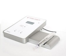 SPMU Machine & Kit -Semi