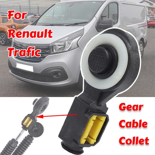 New for renault trafic - renault,