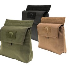 Viper Tactical VX Dangler