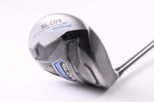 Taylormade sldr mini - taylormade, sldr-s