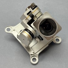 DJI Phantom ADV ( ADVANCED )