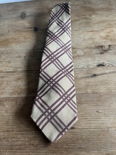 Authentic vintage burberry - vintage,