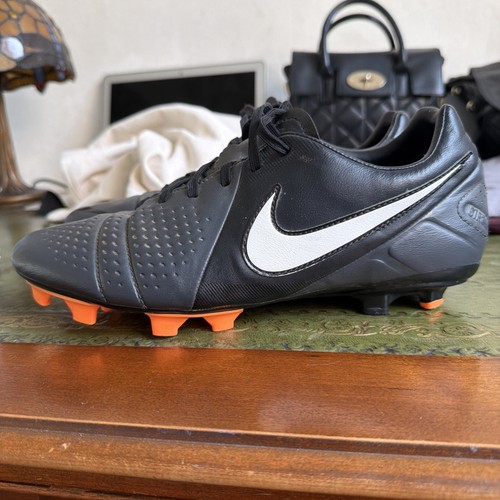 Rare mens 2013 nike ctr360 - mens,