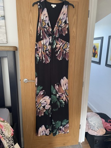 Beatiful monsoon summer dress - beatiful,