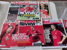 Manchester united liverpool - v,