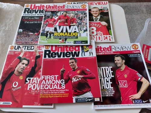 Manchester united liverpool - united,