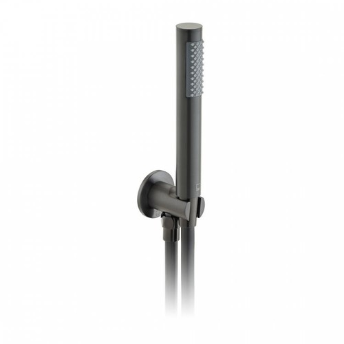 Vado individual hand held - vado,