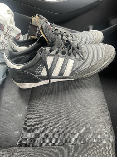 Adidas mundial team astro turf - astro,