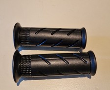 Genuine OEM Honda CB500 X