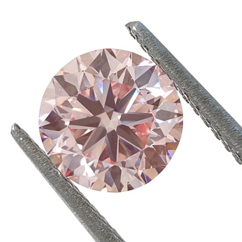 Gia carat fancy - gia, 1.19