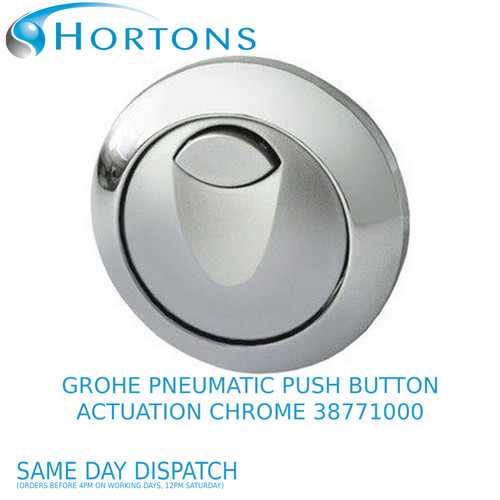 Toilet dual flush valve eau2 - flush,