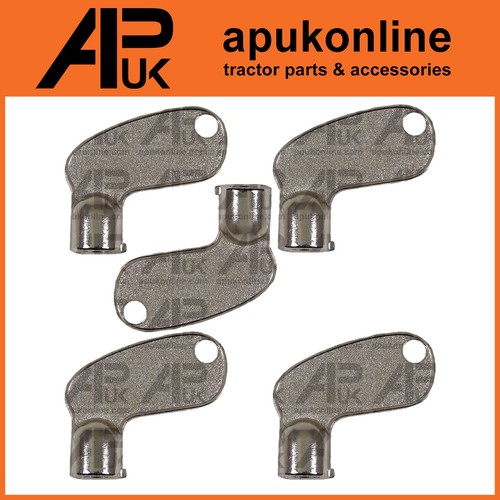 Ignition key for volvo pel - ignition,
