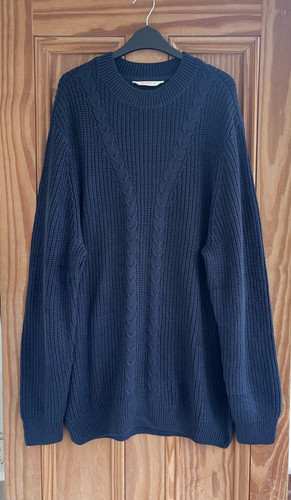John lewis ladies - lewis, new