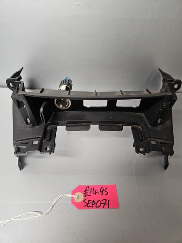 Mazda mx5 mk3 heated - mk3, (nc1)