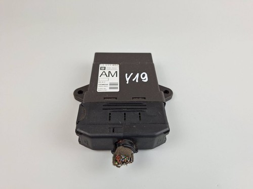 Opel vectra 2005 - opel,