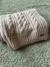 Hollister women cable knit - women’s,