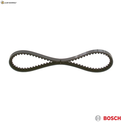Belt 987 948 142 for - v-belt,