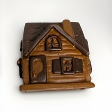 Sylvanian Families Watermill