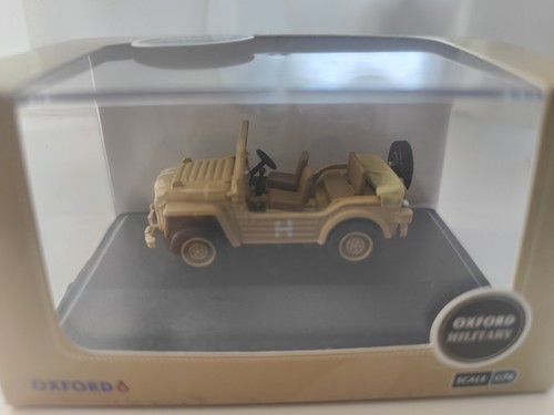 Oxford 76ac002 ac002 oo - ac002,