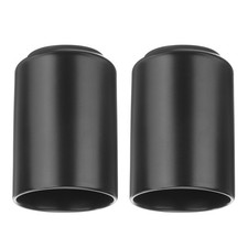 2pcs Japanese Ceramic Tea Cups