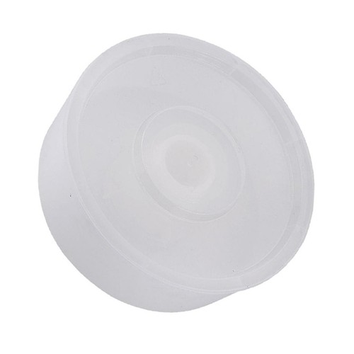 Bee feeder round hive top - feeder,
