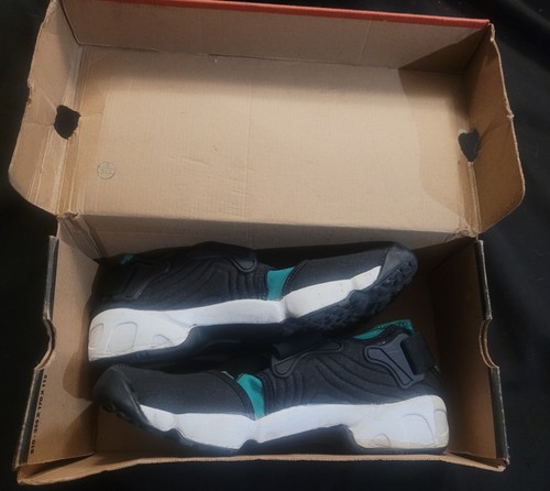 Vintage nike air - nike, mens