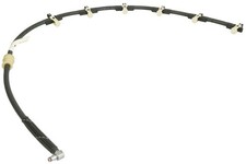 For Bosch 0 445 130 211 pants