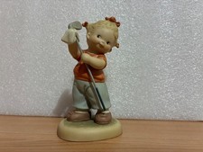 mabel lucy attwell figurines