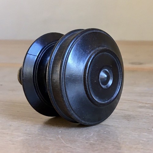 Antique victorian wooden - antique,