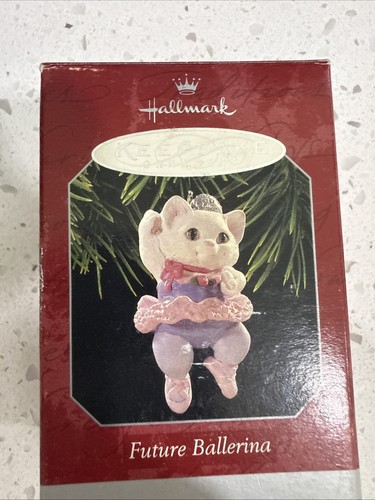 Hallmark future - hallmark, “future